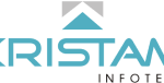 Kristam Infotech LLP