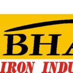 Bhavani Iron Industries Pvt Ltd
