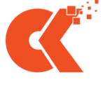 CK TECH MEDIA PVT LTD