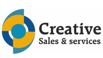 Creative Sales and Services