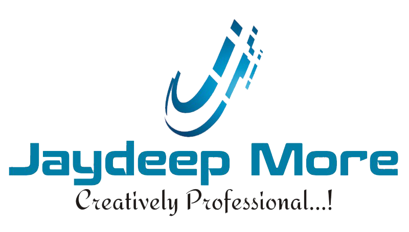 Jaym Infotech