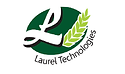 Laurel Technologies India