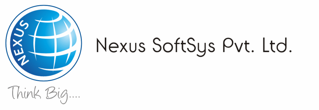 Nexus Softsys Pvt Ltd