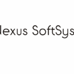 Nexus Softsys Pvt Ltd