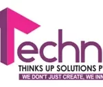 Techno Thinksup solutions Private Limited