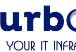 TURBONET SYSTEMS PVT LTD