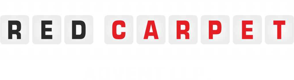 Red Carpet Advent LLP