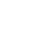 Kleverowl Solutions Pvt Ltd