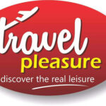 Travel Pleasure