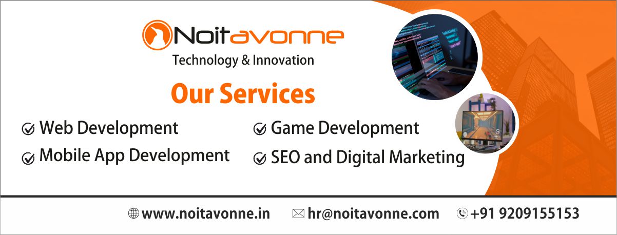hr@noitavonne.com