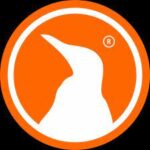 hr@noitavonne.com