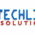 Techlium Solutions