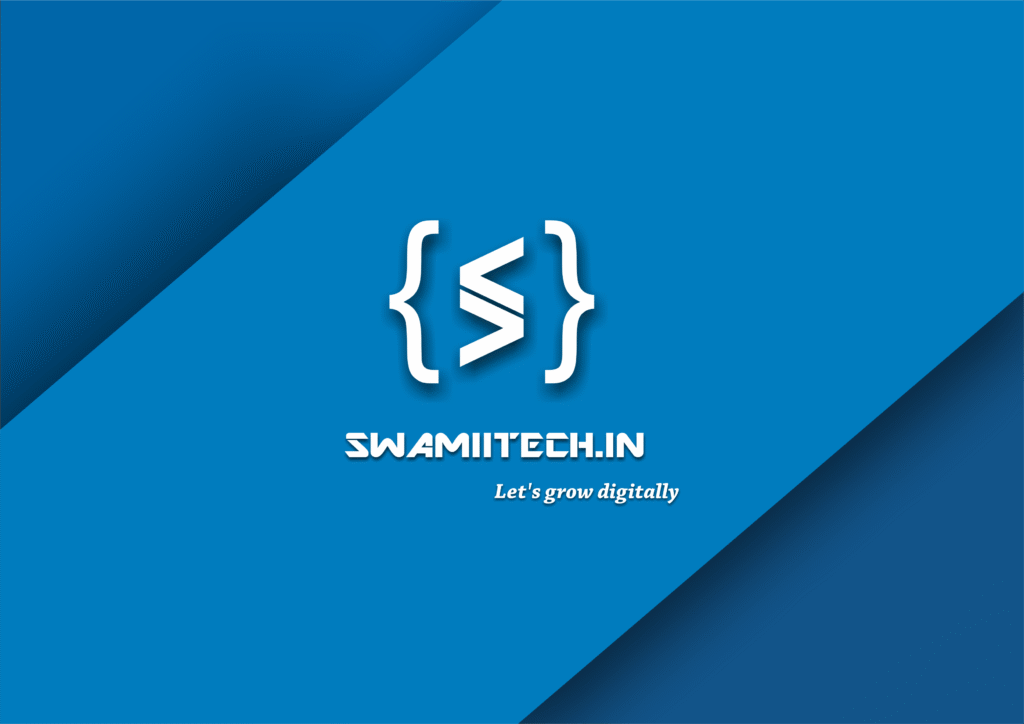 SWAMIITECH