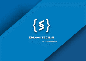 SWAMIITECH