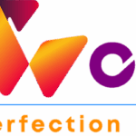 CodeWonders Tech LLP