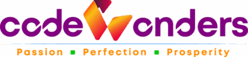 CodeWonders Tech LLP