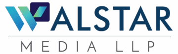 Walstar Media LLP