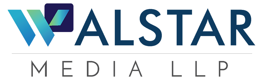 Walstar Media LLP
