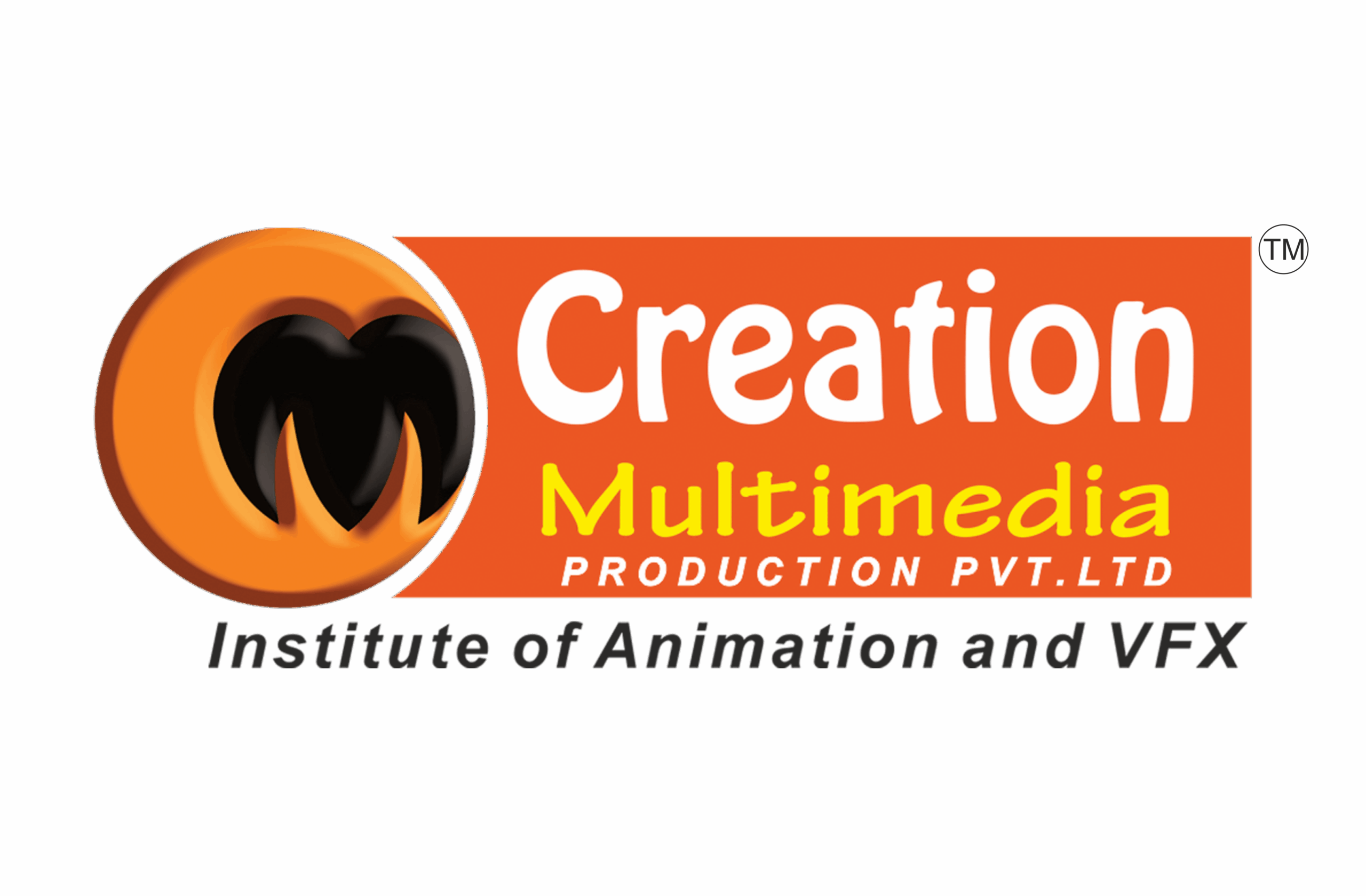 Creation Multimedia Production Private Limited