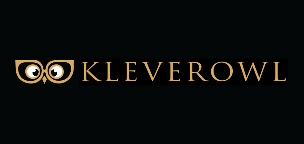 Kleverowl Solutions Pvt Ltd