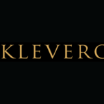 Kleverowl Solutions Pvt Ltd