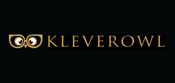 Kleverowl Solutions Pvt Ltd