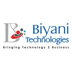 Biyani Technologies