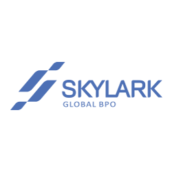 Skylark Software Technologies